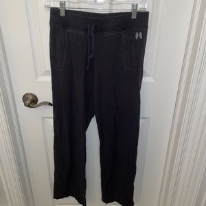Victoria’s Secret Sweatpants